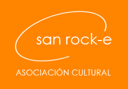 Asociaci�n Cultural San Rock-e